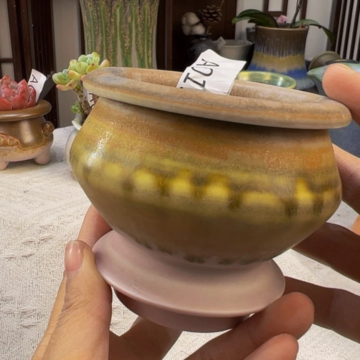 景德镇陶瓷研究所