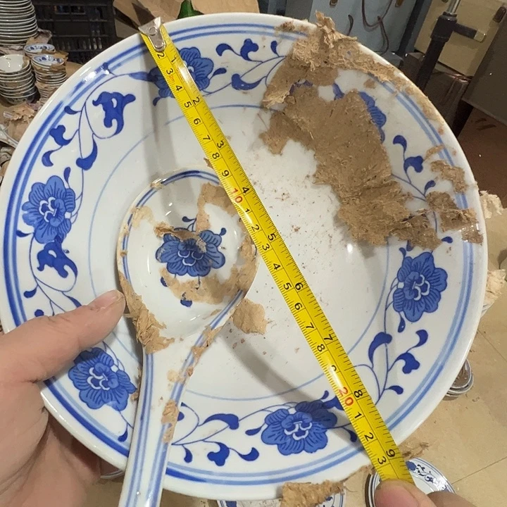 陶摆件景德镇陶瓷艺术