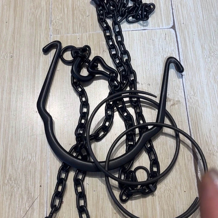 中古时代哈哈哈哈