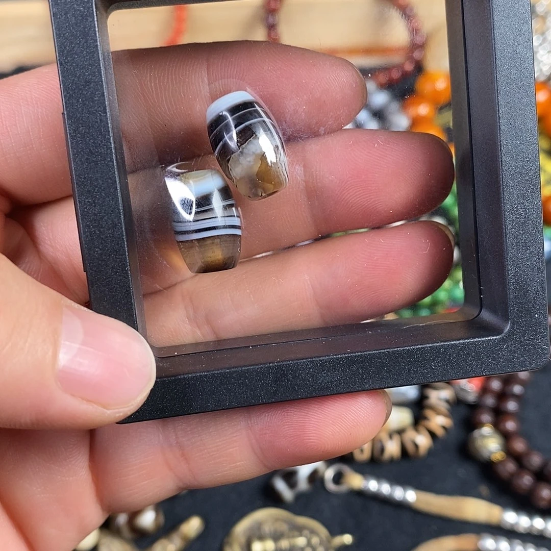 非洲檀香无事牌主播推荐