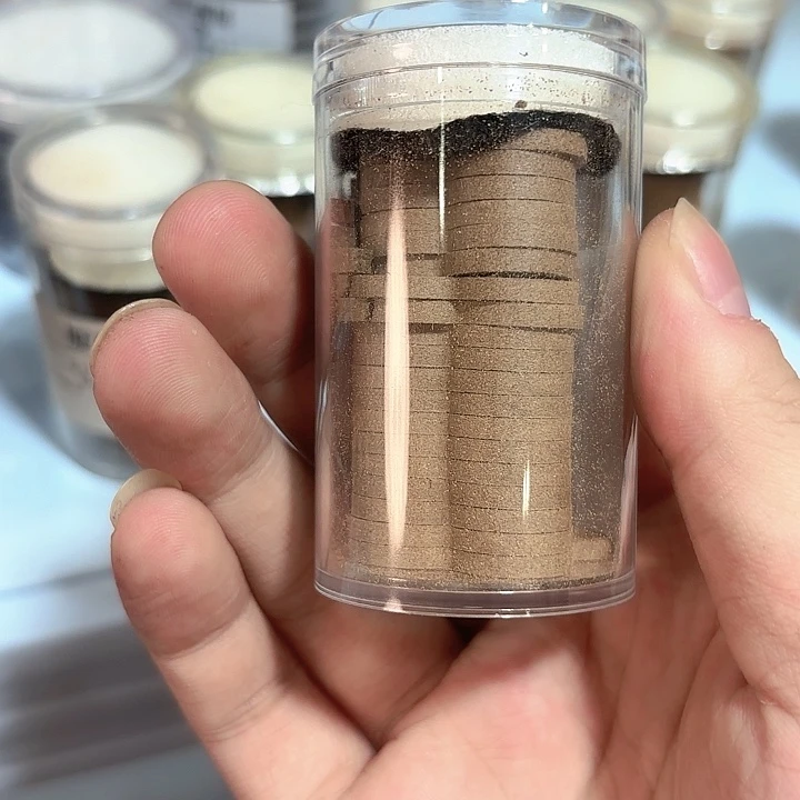 线香香遇专属闪购链接