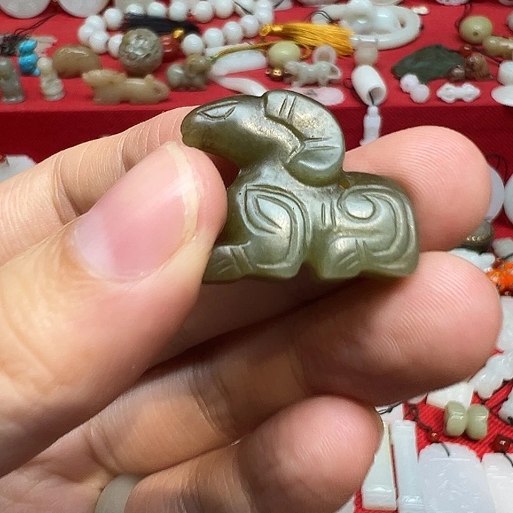 谢谢老师的支持谢谢