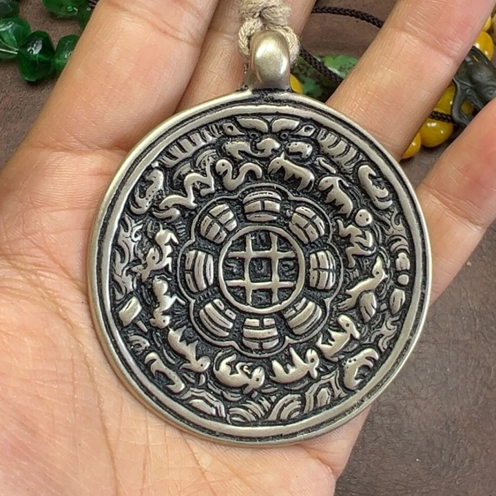 泥塑哇哈哈哈哈哈哈