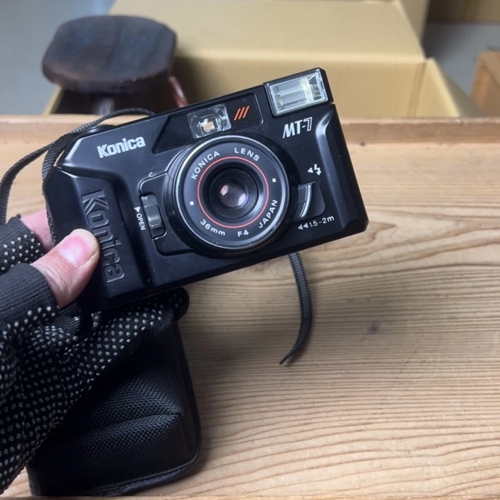 紫砂中古商品谨慎参拍