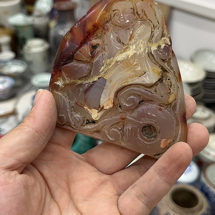 好货靓货漂亮好货