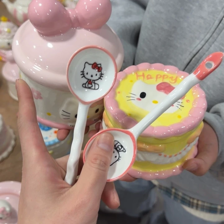 全新正版 釉下彩高温