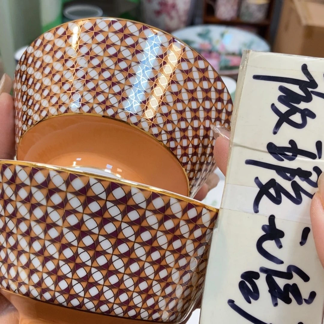 瓷片两单包邮…………