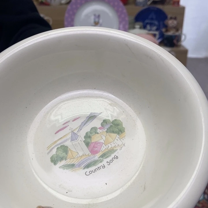 摆件y**y陶瓷哈哈哈哈哈哈哈