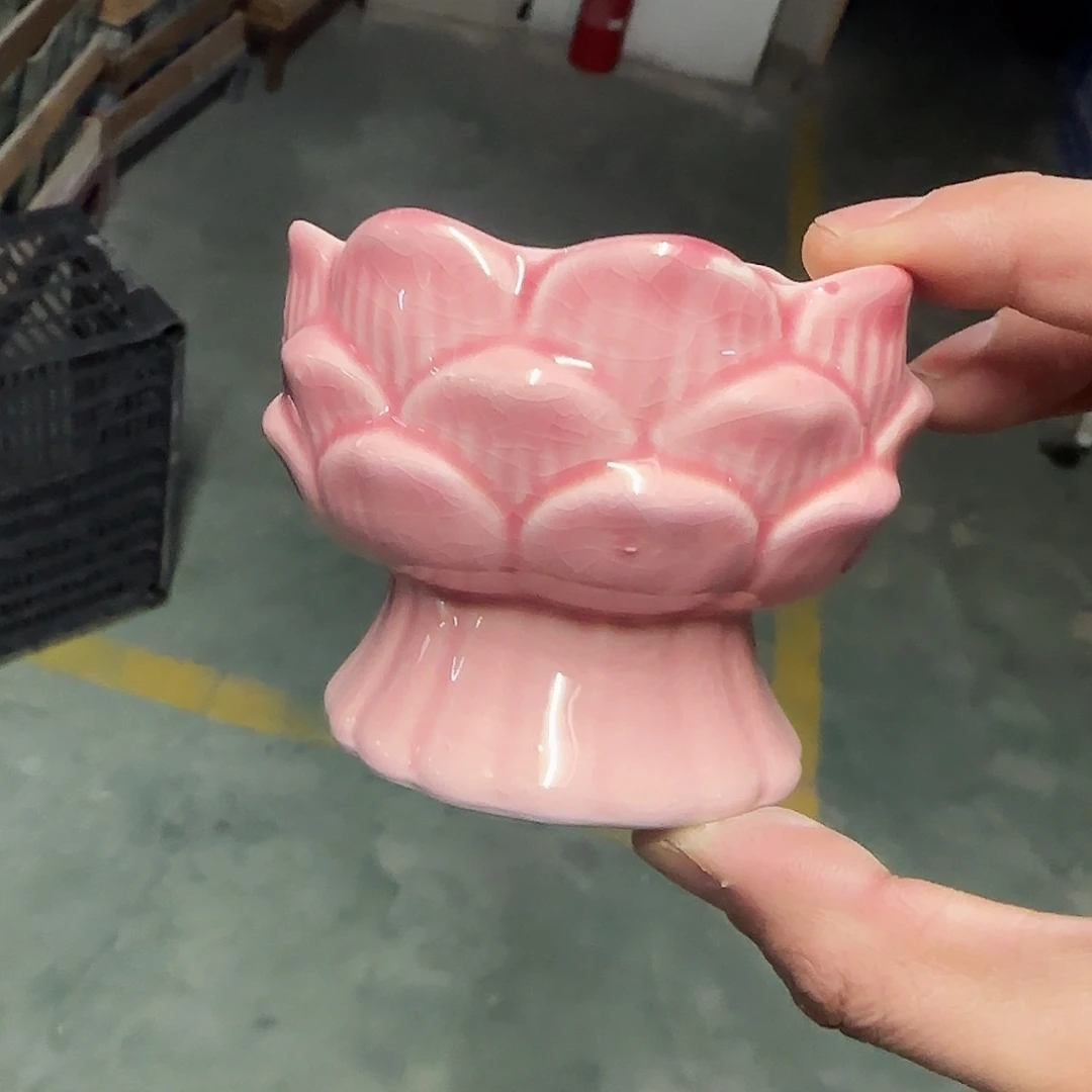 陶瓷福利局·自动合并订单·一个个买凑9元发·