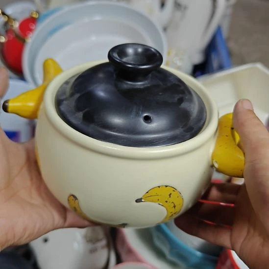瓷片陶瓷餐具杯碗盘微瑕介意慎拍