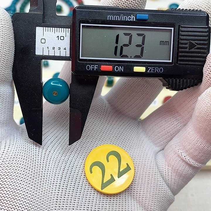 高瓷玉化归元款归元