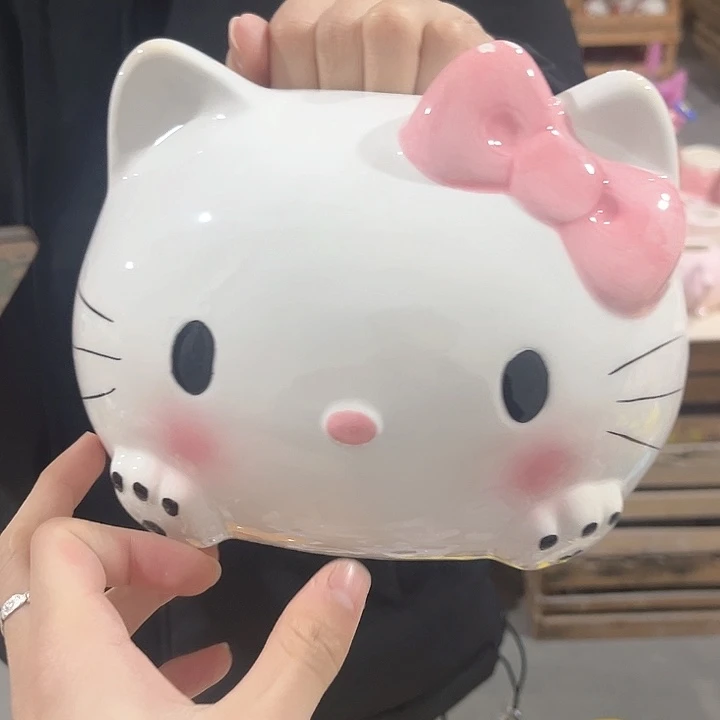 紫砂茶壶我们的生活