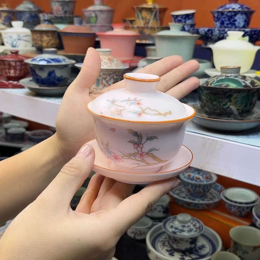 健健康康快快乐乐