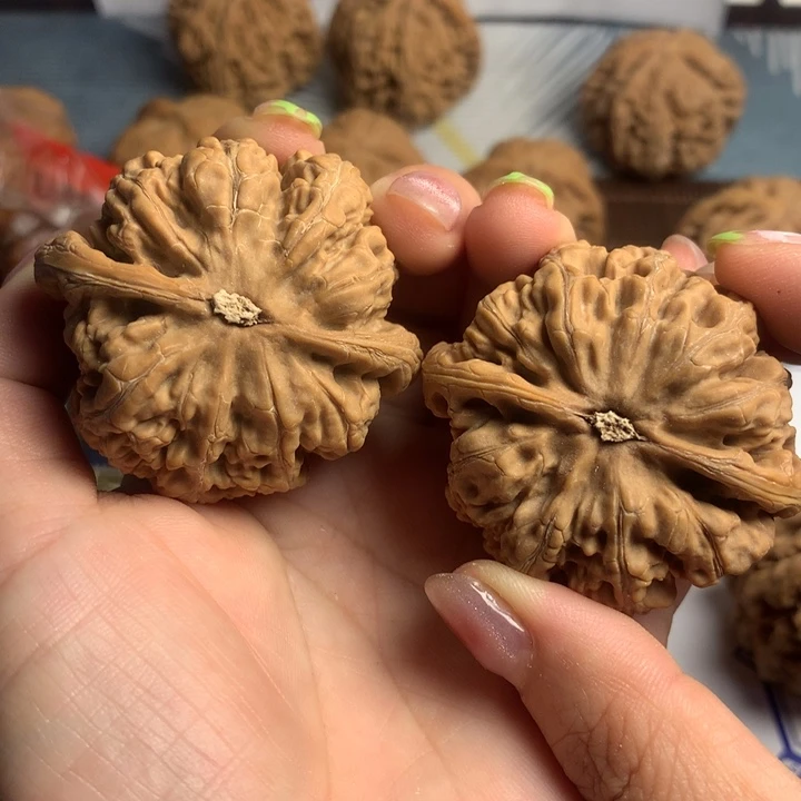 吊坠文玩核桃用****0粗筋