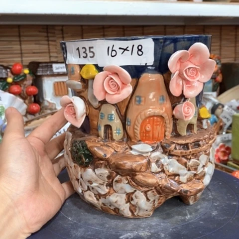 【闪购商品】