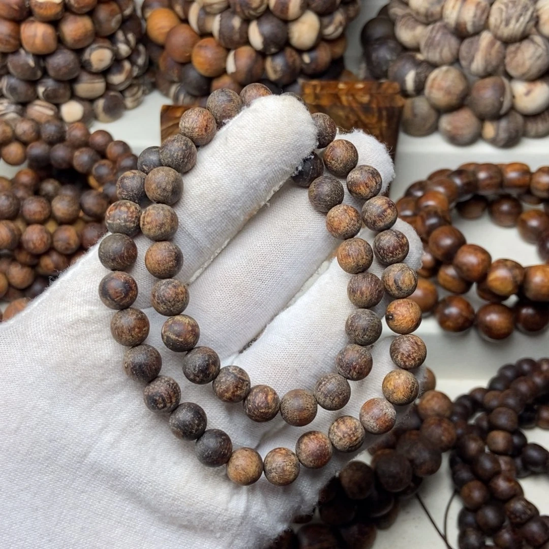 贡木福利0.8黑油火焰双圈