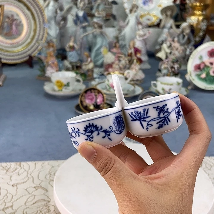 中古瓷器精品欧瓷