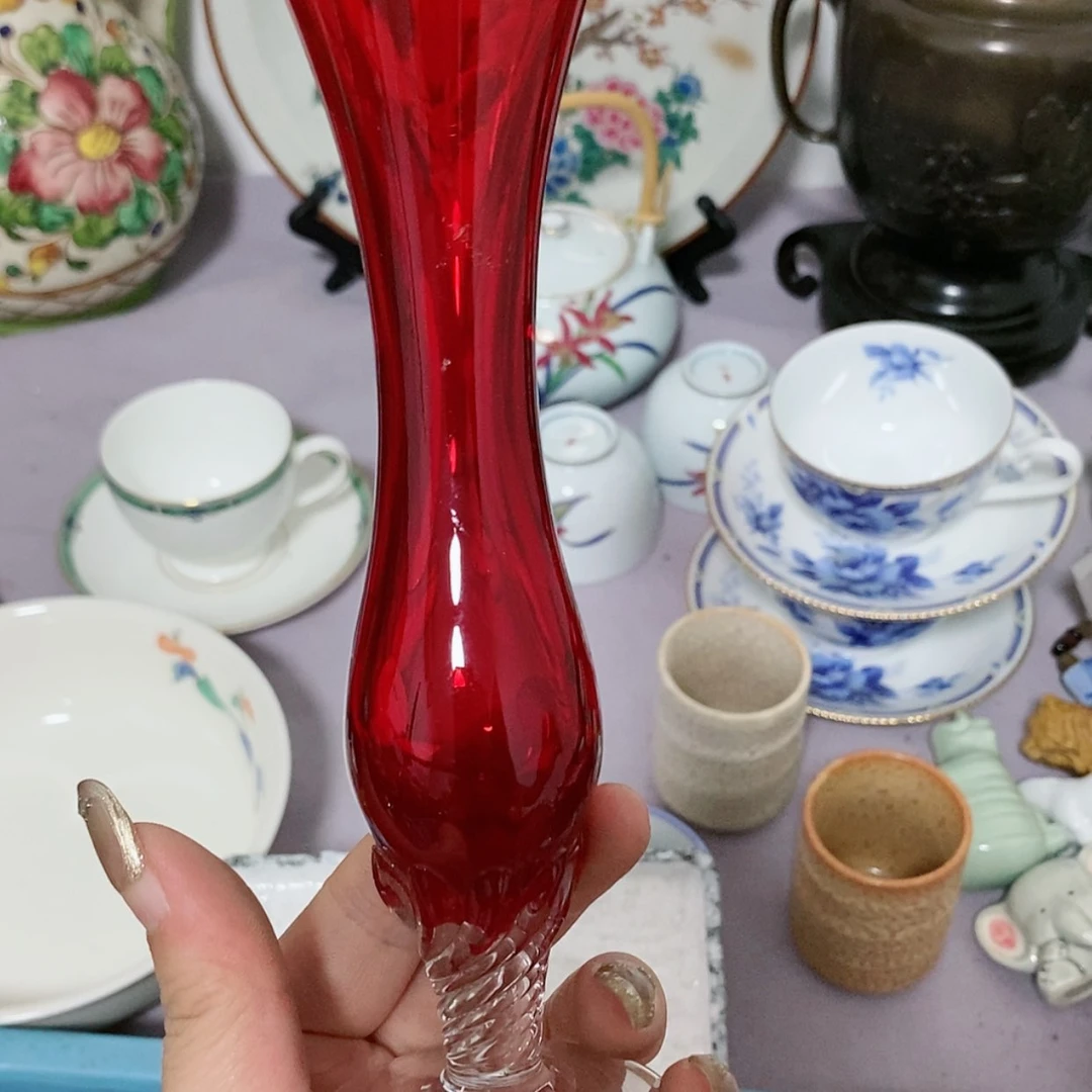 【闪购商品】呱*娃欢迎大家关注