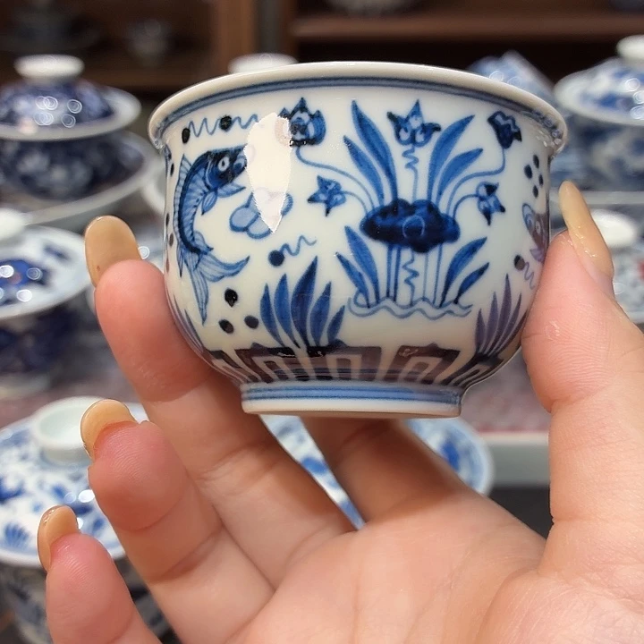 陶瓷，。