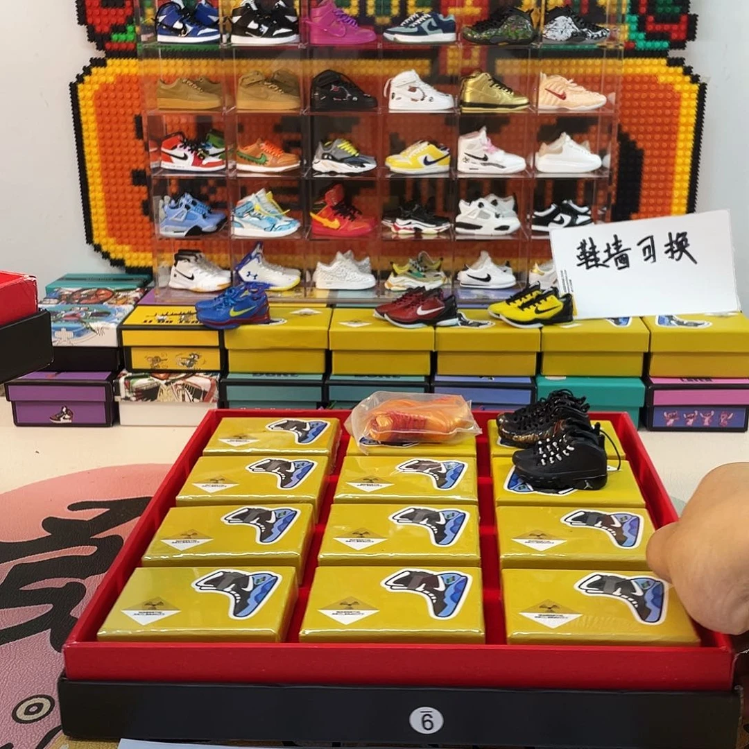 回馈粉丝，家人们我回来了