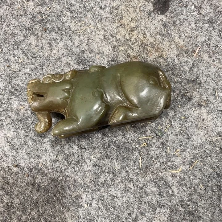 未镶嵌和田玉（糖玉）挂件玉玉玉玉玉玉玉玉玉