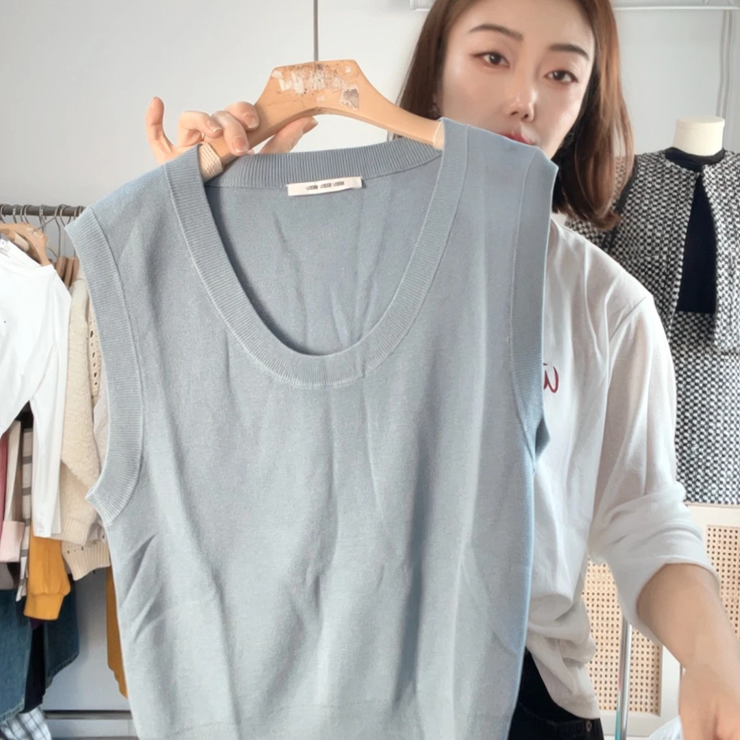 兔***猫夏日必备单品链接
