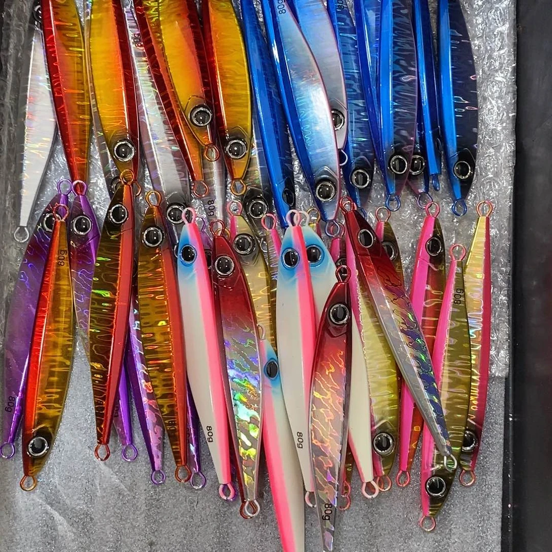 591 T06 80克 裸板40个