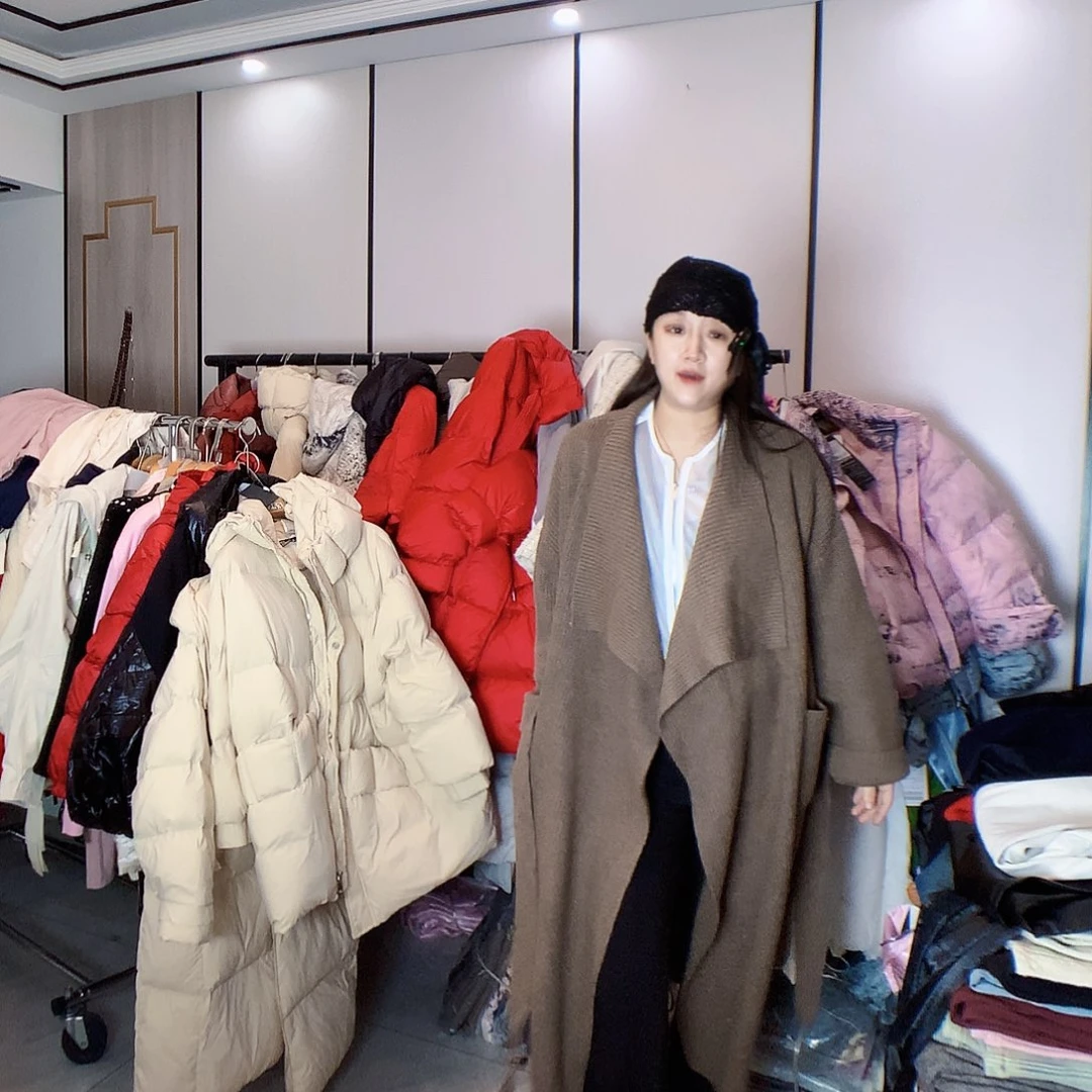 【闪购商品】40号120-160斤799元