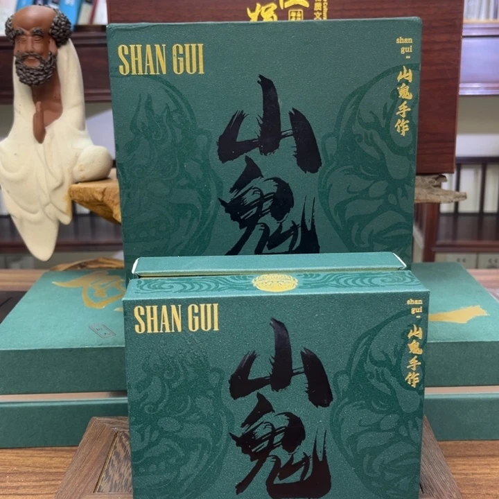 手串/手链橄榄核龙虎119090900