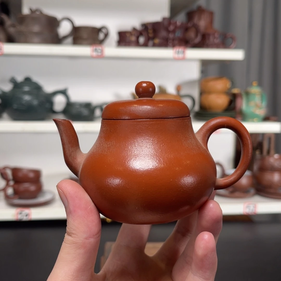 紫砂原矿紫砂原矿紫砂