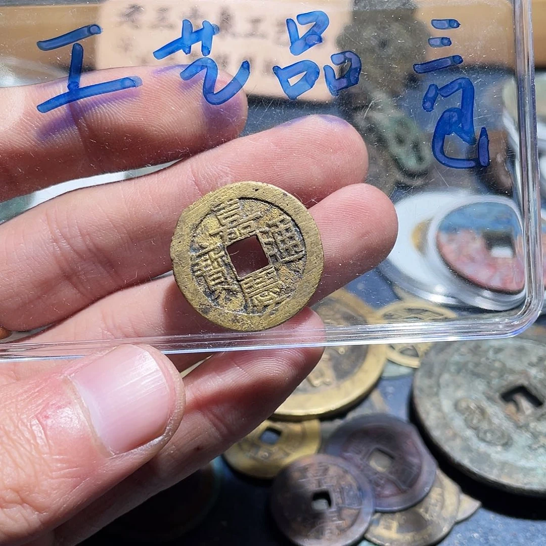 特色工艺品三包没毛病