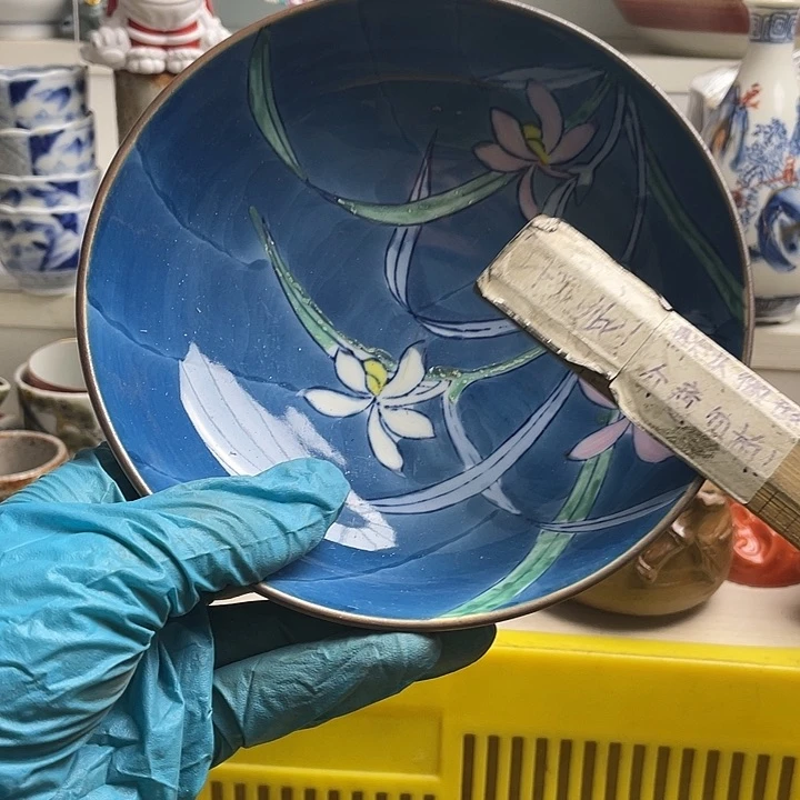 瓷片泼*醬哈哈哈哈我也是很喜欢