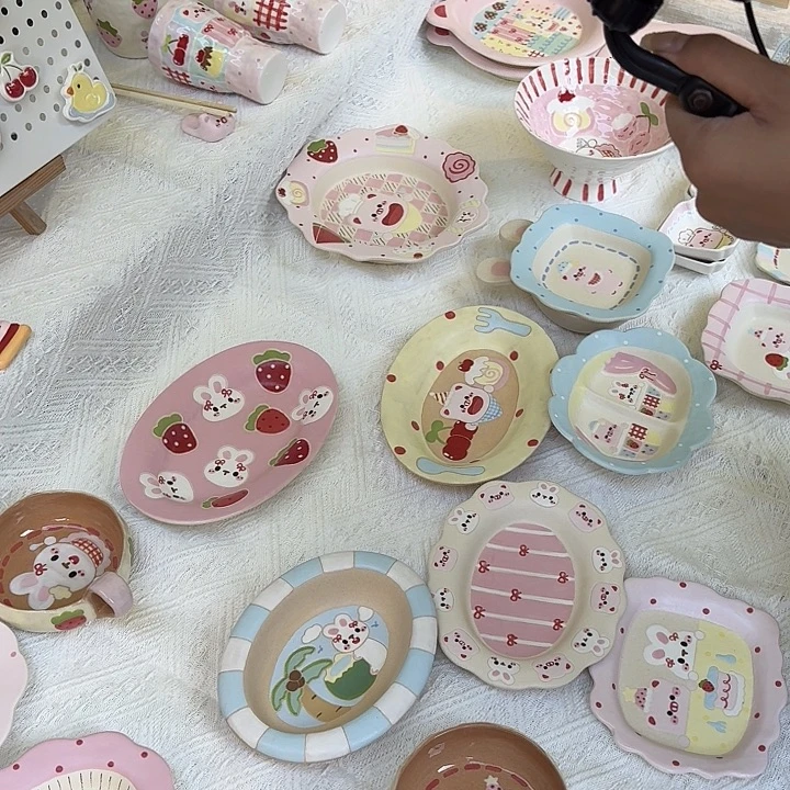 35陶瓷啊啊啊啊啊啊