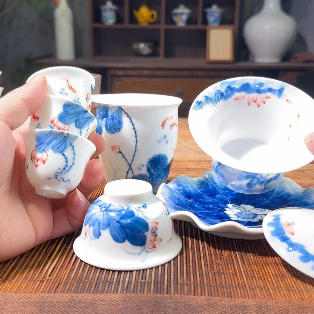杯三钰堂直播闪购专属链接（以闪拍图片为准）