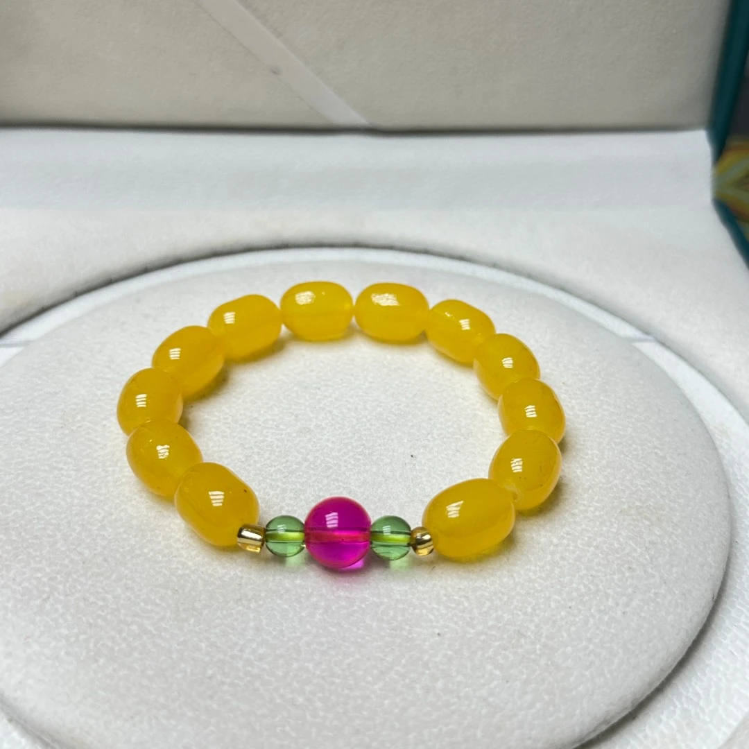 夜 明 香 手串sc501