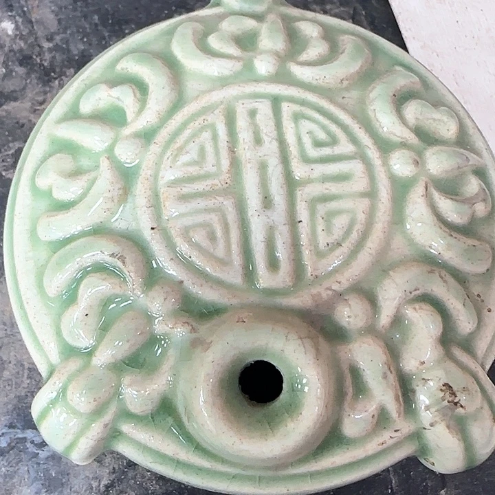 这是要是喜欢的作品