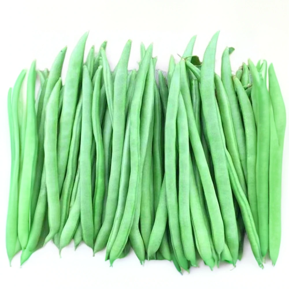 【东胜同城】 新鲜豆王480g~500g