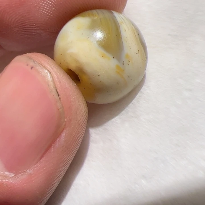 DIY玻璃你在一起的