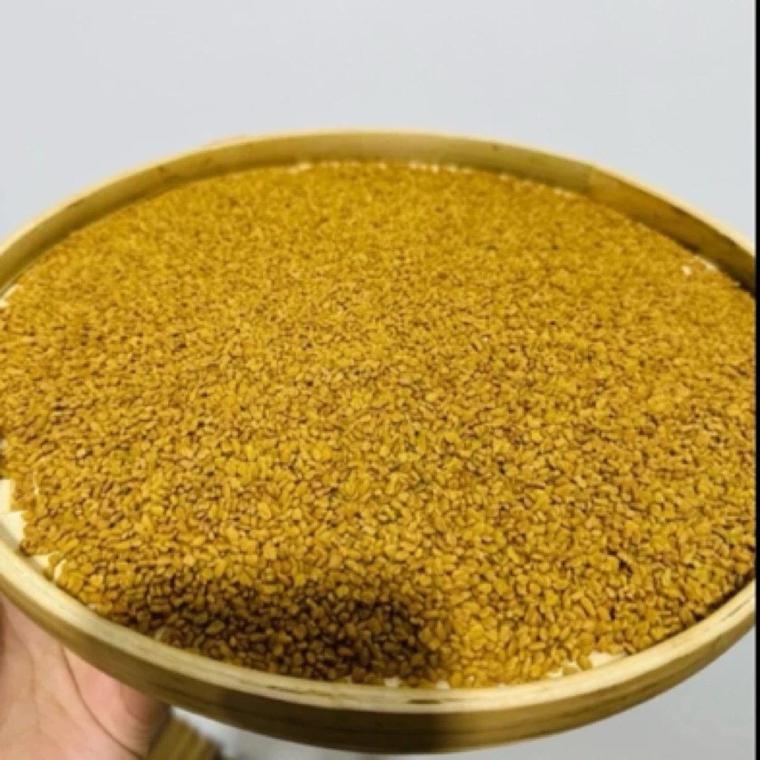 【天-王-丹】云南高山土特产