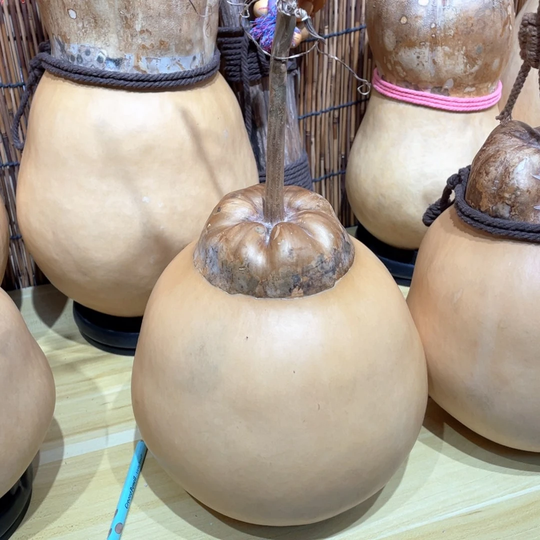 家**宝葫芦葫芦葫芦包邮