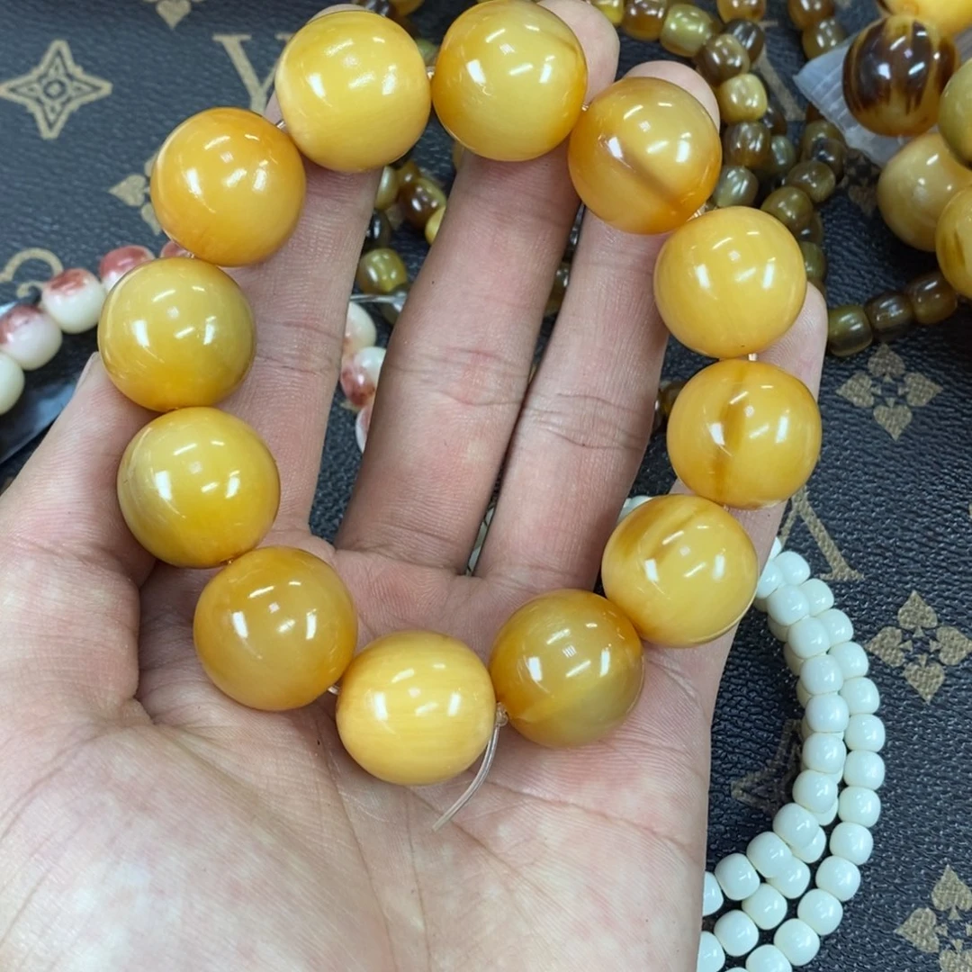 凸***凸驼骨其他2.0尺寸牛角,134