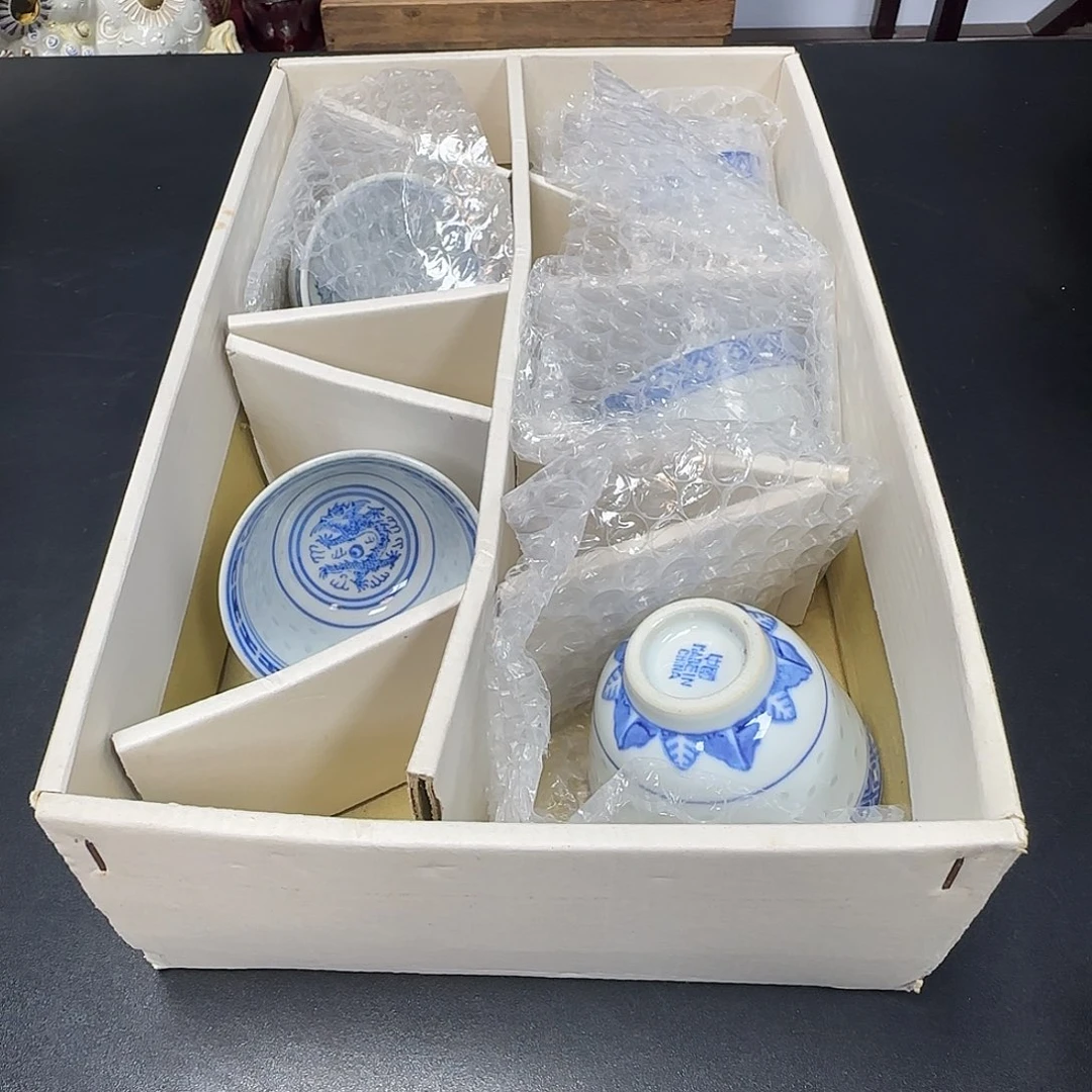中古物品，谨慎参拍125
