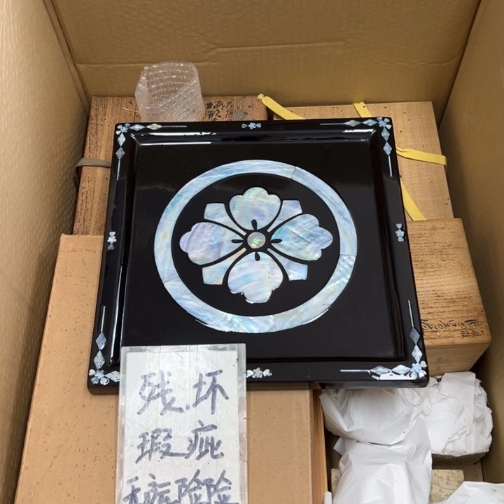 谢谢谢谢谢谢谢谢谢谢