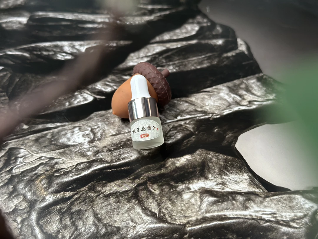 禅猫香舍桂花 玫瑰 栀子花精油 合集 熏香天然室内