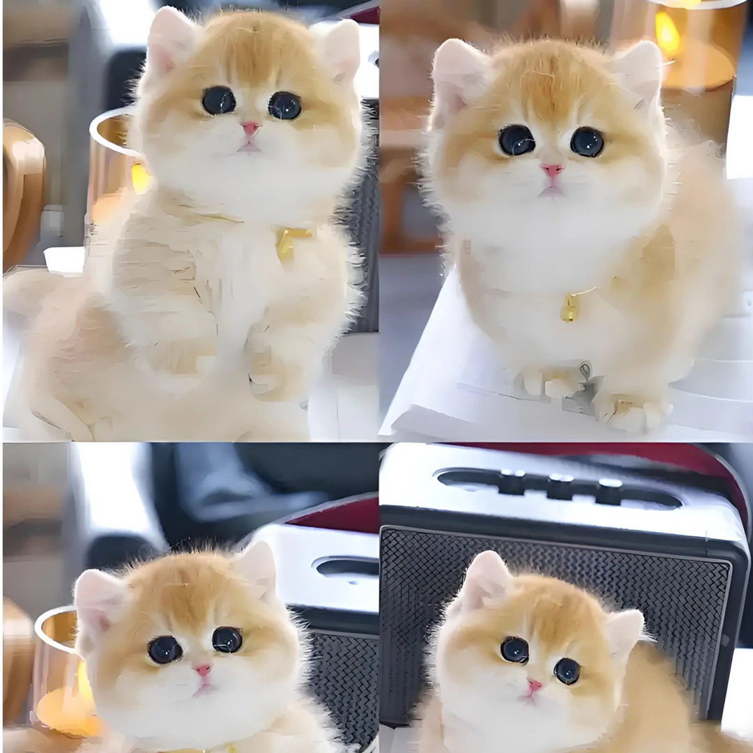 金渐层11色金渐层12金渐层25色布偶银渐层蓝金渐层缅因