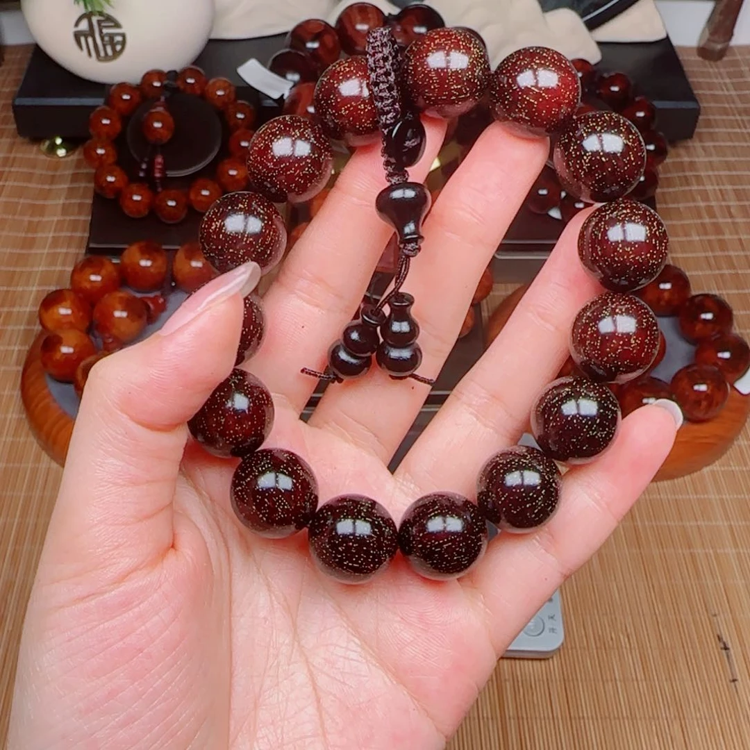 檀香紫檀（小叶紫檀）Q 3W1.5