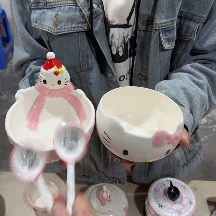 我们的目标是成为