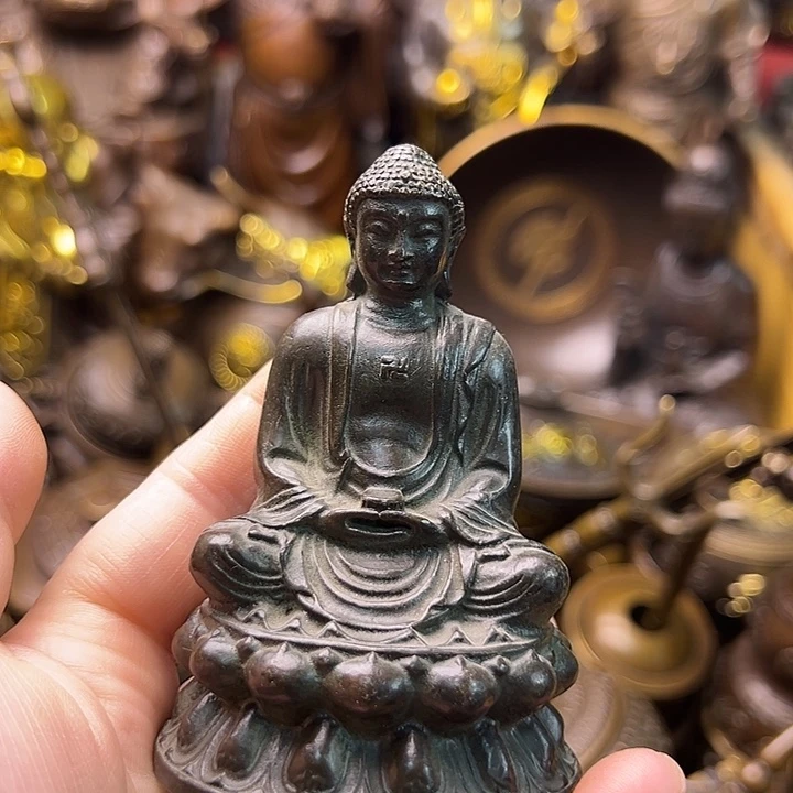 铜123344567788855788