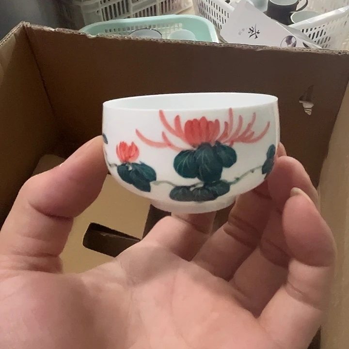 陶瓷陶瓷陶瓷陶瓷陶瓷陶器