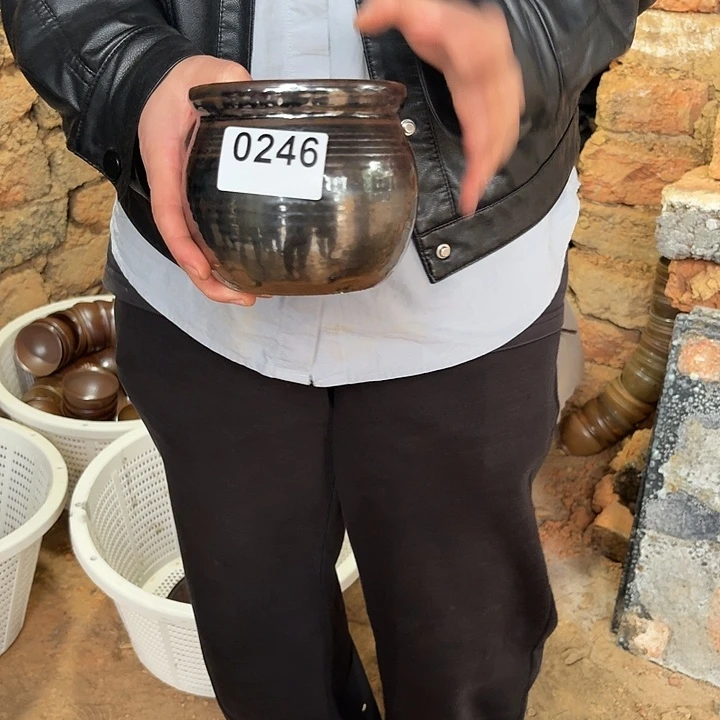 飘***过0246手工制作工艺流程